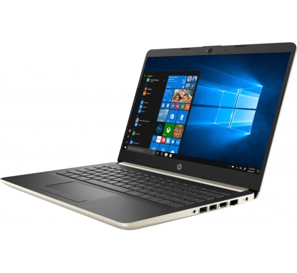 HP 14-cf0014dx Intel Core i3 2.4GHz | 8GB |128GB SSD | Windows 10 HP 14-cf0014dx Intel Core i3 2.4GHz | 8GB |128GB SSD | Windows 10